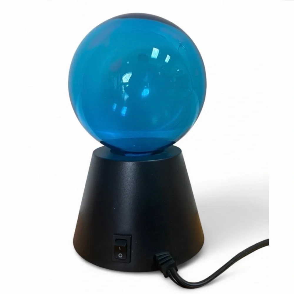 LumiSource vintage y2k